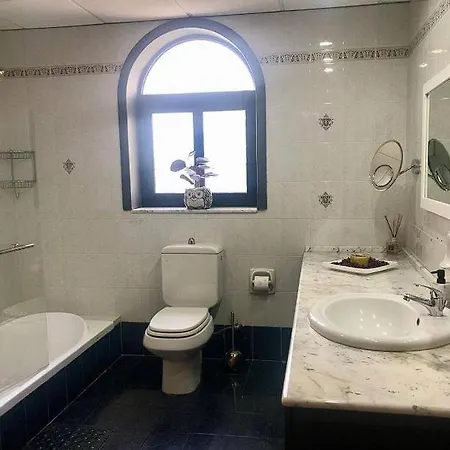 Βίλα Villa! Situated In Area Of Mellieha! *