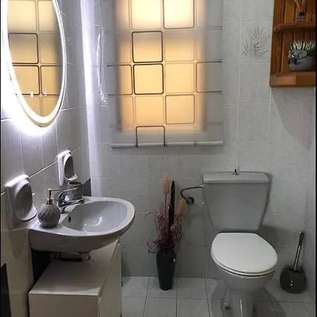 Villa! Situated In Area Of Mellieha! Βίλα Ix-Xaghra ta' Barra