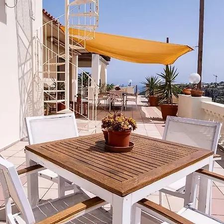 Villa! Situated In Area Of Mellieha! Βίλα *