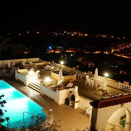 Villa! Situated In Area Of Mellieha! Ix-Xaghra ta' Barra